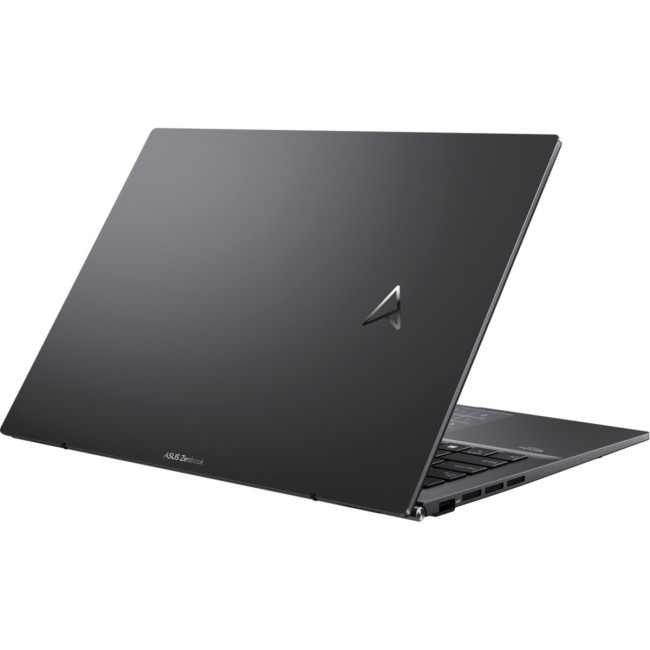 Ноутбук ASUS ZenBook UM3402YA-KP601 (90NB0W95-M010Z0) Ноутбук ASUS ZenBook UM3402YA-KP601 (90NB0W95-M010Z0)