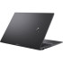 Ноутбук ASUS ZenBook UM3402YA-KP601 (90NB0W95-M010Z0) Ноутбук ASUS ZenBook UM3402YA-KP601 (90NB0W95-M010Z0)