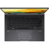 Ноутбук ASUS ZenBook UM3402YA-KP601 (90NB0W95-M010Z0) Ноутбук ASUS ZenBook UM3402YA-KP601 (90NB0W95-M010Z0)