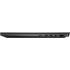 Ноутбук ASUS ZenBook UM3402YA-KP601 (90NB0W95-M010Z0) Ноутбук ASUS ZenBook UM3402YA-KP601 (90NB0W95-M010Z0)