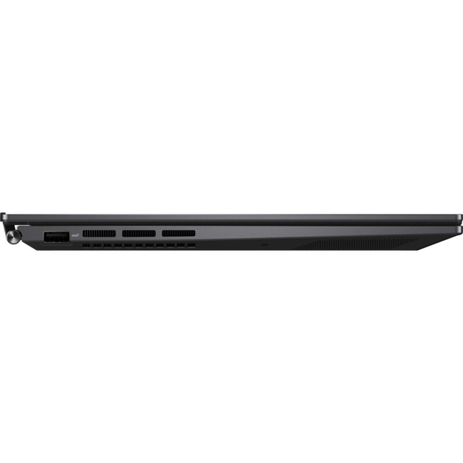 Ноутбук ASUS ZenBook UM3402YA-KP601 (90NB0W95-M010Z0) Ноутбук ASUS ZenBook UM3402YA-KP601 (90NB0W95-M010Z0)