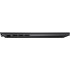 Ноутбук ASUS ZenBook UM3402YA-KP601 (90NB0W95-M010Z0) Ноутбук ASUS ZenBook UM3402YA-KP601 (90NB0W95-M010Z0)