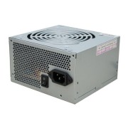 Блок питания ACD Systems GPT-500S Блок питания ACD Systems GPT-500S