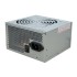 Блок питания ACD Systems GPT-500S Блок питания ACD Systems GPT-500S