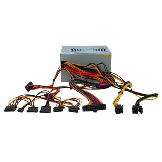Блок питания ACD Systems GPT-500S Блок питания ACD Systems GPT-500S