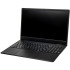 Ноутбук Hiper U26-15FIN095R8S2WPG