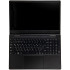 Ноутбук Hiper U26-15FIN095R8S2WPG