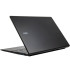Ноутбук Hiper U26-15FIN095R8S2WPG