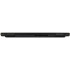 Ноутбук Hiper U26-15FIN095R8S2WPG