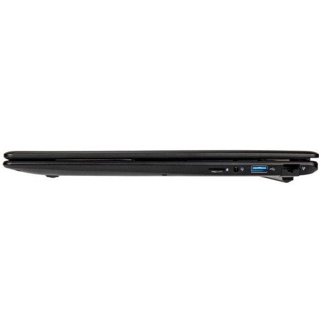 Ноутбук Hiper U26-15FIN095R8S2WPG