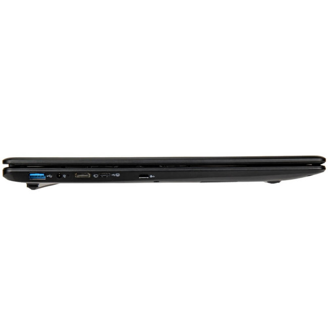 Ноутбук Hiper U26-15FIN095R8S2WPG