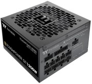 Блок питания Thermaltake PS-TPT-1200FNFAGE-3 Блок питания Thermaltake PS-TPT-1200FNFAGE-3