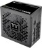 Блок питания Thermaltake PS-TPT-1200FNFAGE-3 Блок питания Thermaltake PS-TPT-1200FNFAGE-3