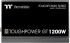 Блок питания Thermaltake PS-TPT-1200FNFAGE-3 Блок питания Thermaltake PS-TPT-1200FNFAGE-3