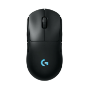 Мышь Logitech 910-007299