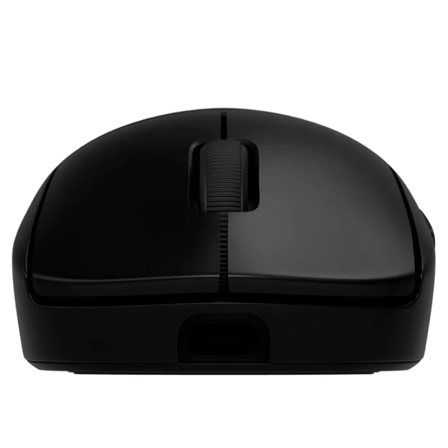 Мышь Logitech 910-007299