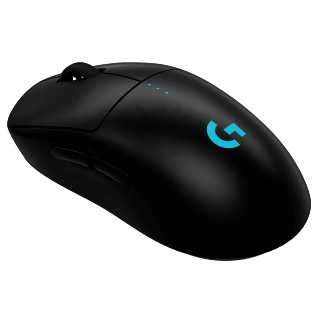 Мышь Logitech 910-007299