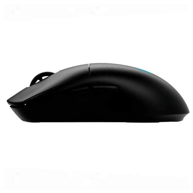 Мышь Logitech 910-007299