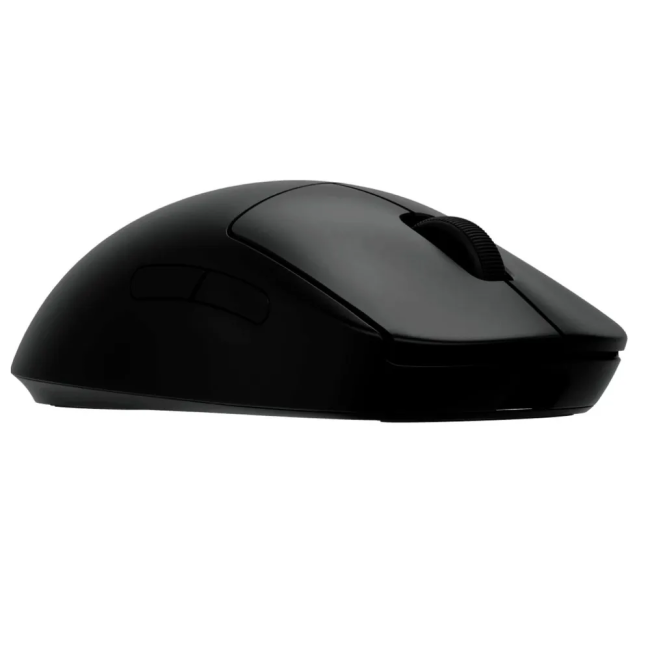 Мышь Logitech 910-007299