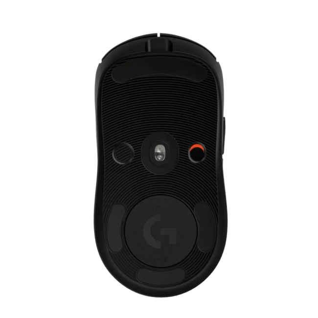 Мышь Logitech 910-007299