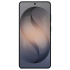 Смартфон Samsung SM-S948BZKCCAU Смартфон Samsung SM-S948BZKCCAU