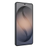 Смартфон Samsung SM-S948BZKCCAU Смартфон Samsung SM-S948BZKCCAU