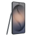 Смартфон Samsung SM-S948BZKCCAU Смартфон Samsung SM-S948BZKCCAU