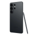 Смартфон Samsung SM-S948BZKCCAU Смартфон Samsung SM-S948BZKCCAU