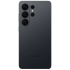 Смартфон Samsung SM-S948BZKCCAU Смартфон Samsung SM-S948BZKCCAU