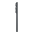 Смартфон Samsung SM-S948BZKCCAU Смартфон Samsung SM-S948BZKCCAU