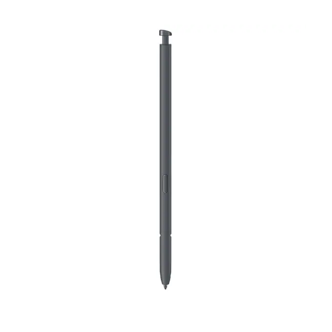 Смартфон Samsung SM-S948BZKCCAU Смартфон Samsung SM-S948BZKCCAU
