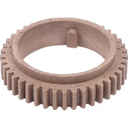 Шестерня - 41 зубьев Ricoh B0394171