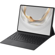 Планшет Huawei 53014HVS Планшет Huawei 53014HVS