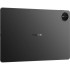 Планшет Huawei 53014HVS Планшет Huawei 53014HVS