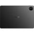 Планшет Huawei 53014HVS Планшет Huawei 53014HVS