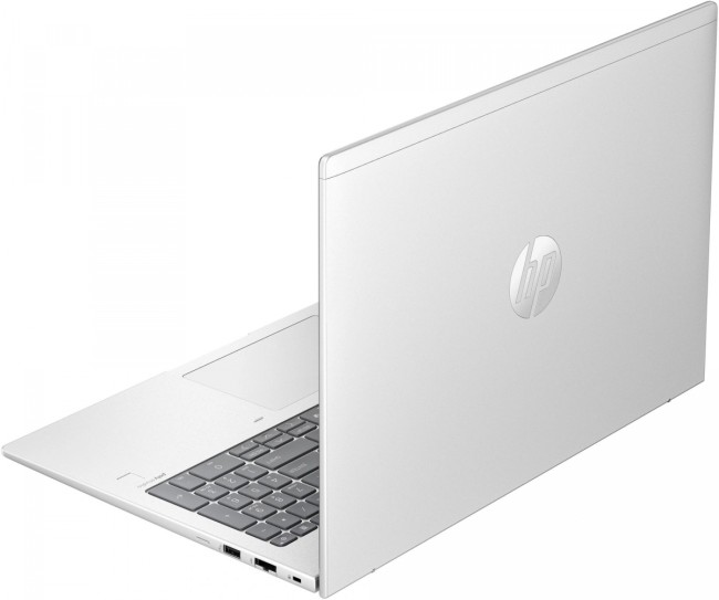 Ноутбук HP D2FP5ET Ноутбук HP D2FP5ET