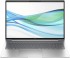 Ноутбук HP D2FP5ET Ноутбук HP D2FP5ET