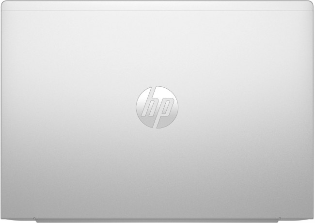 Ноутбук HP D2FP5ET Ноутбук HP D2FP5ET