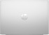 Ноутбук HP D2FP5ET Ноутбук HP D2FP5ET