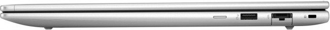 Ноутбук HP D2FP5ET Ноутбук HP D2FP5ET