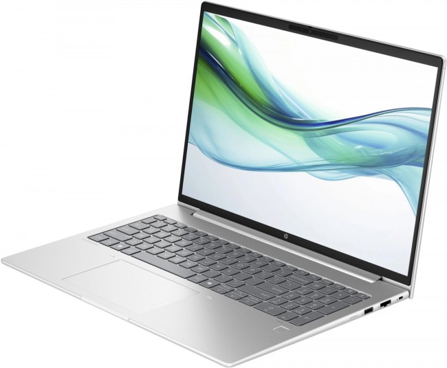 Ноутбук HP D2FP5ET Ноутбук HP D2FP5ET