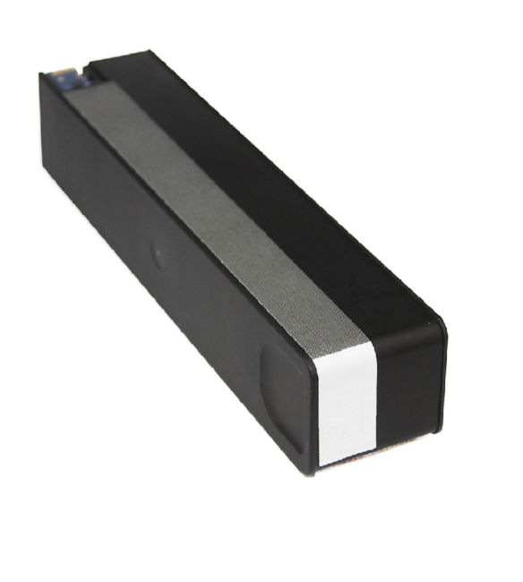 Картридж Ninestar Information Technology Co OC-L0S07AE