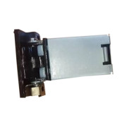 Балансир правый Xerox 036K92091 Балансир правый Xerox 036K92091