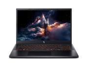 Ноутбук Acer NH.QN9CD.00K