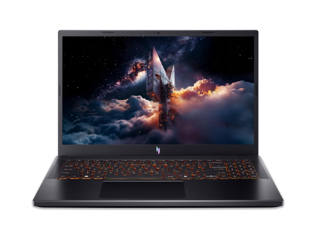 Ноутбук Acer NH.QN9CD.00K