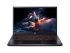 Ноутбук Acer NH.QN9CD.00K