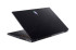 Ноутбук Acer NH.QN9CD.00K