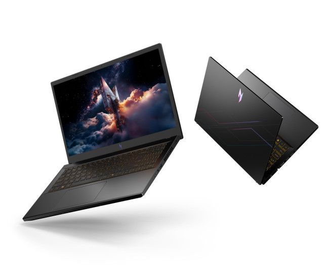 Ноутбук Acer NH.QN9CD.00K Ноутбук Acer NH.QN9CD.00K