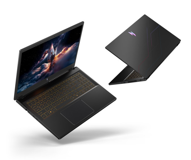 Ноутбук Acer NH.QN9CD.00K Ноутбук Acer NH.QN9CD.00K