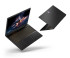 Ноутбук Acer NH.QN9CD.00K